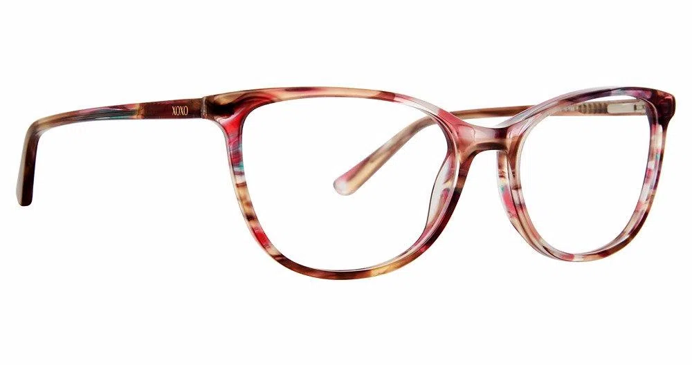 XOXO XOATALAYA Eyeglasses - view 5